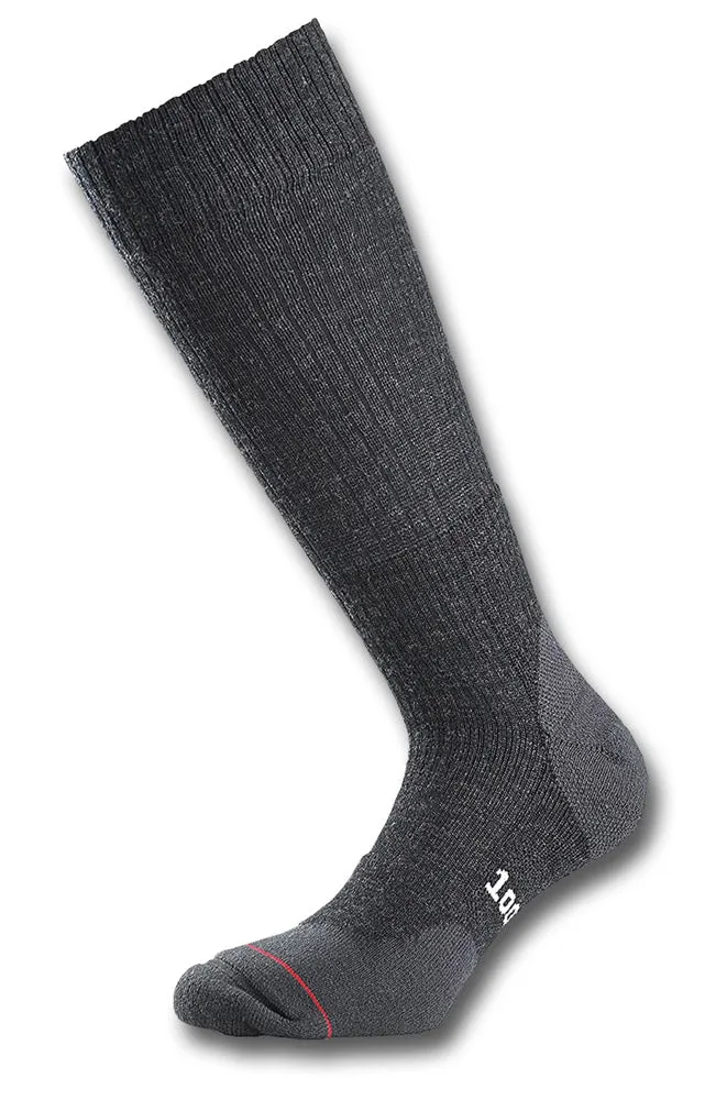 1000 MILE FUSION WALKING SOCKS