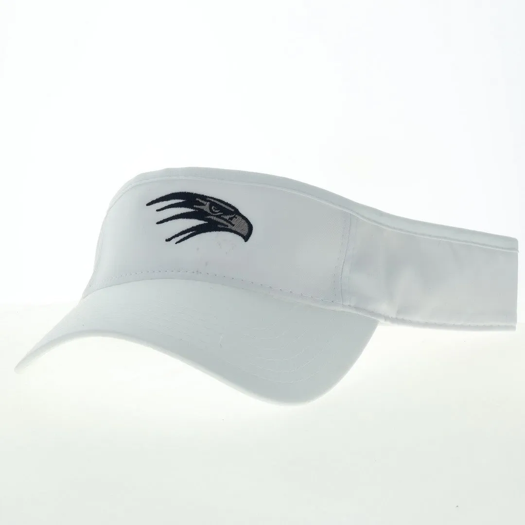 Adult Cool Fit Visor