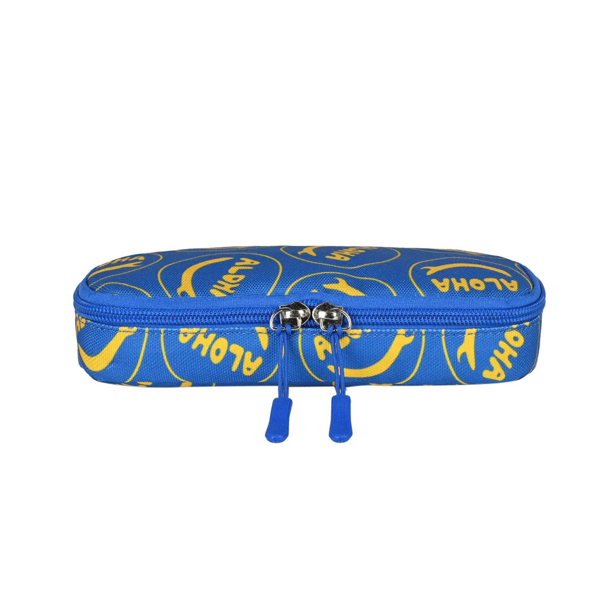 Aloha Surf Smile Pencil Case