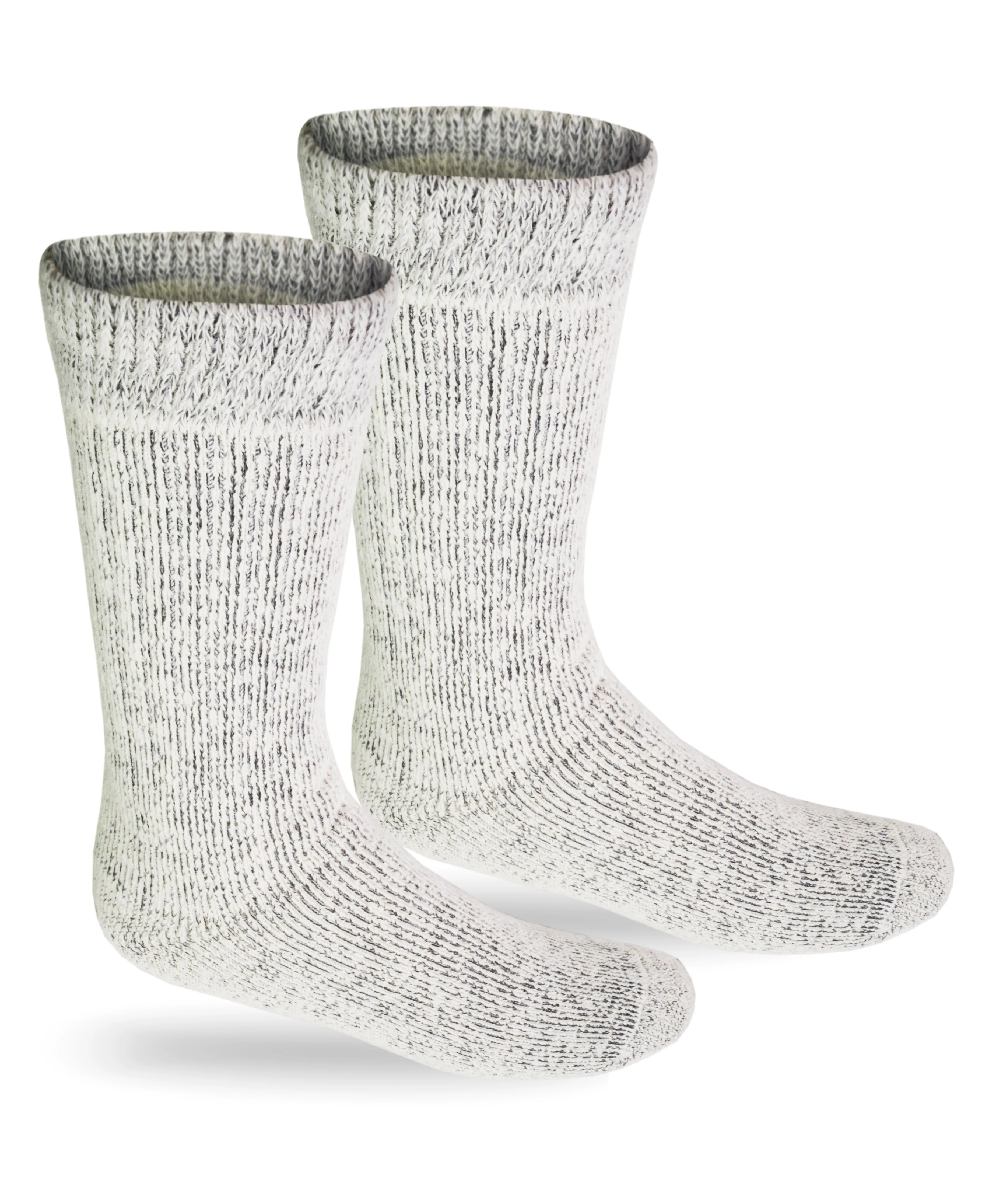 Alpaca Direct Extreme Winter Boot Socks