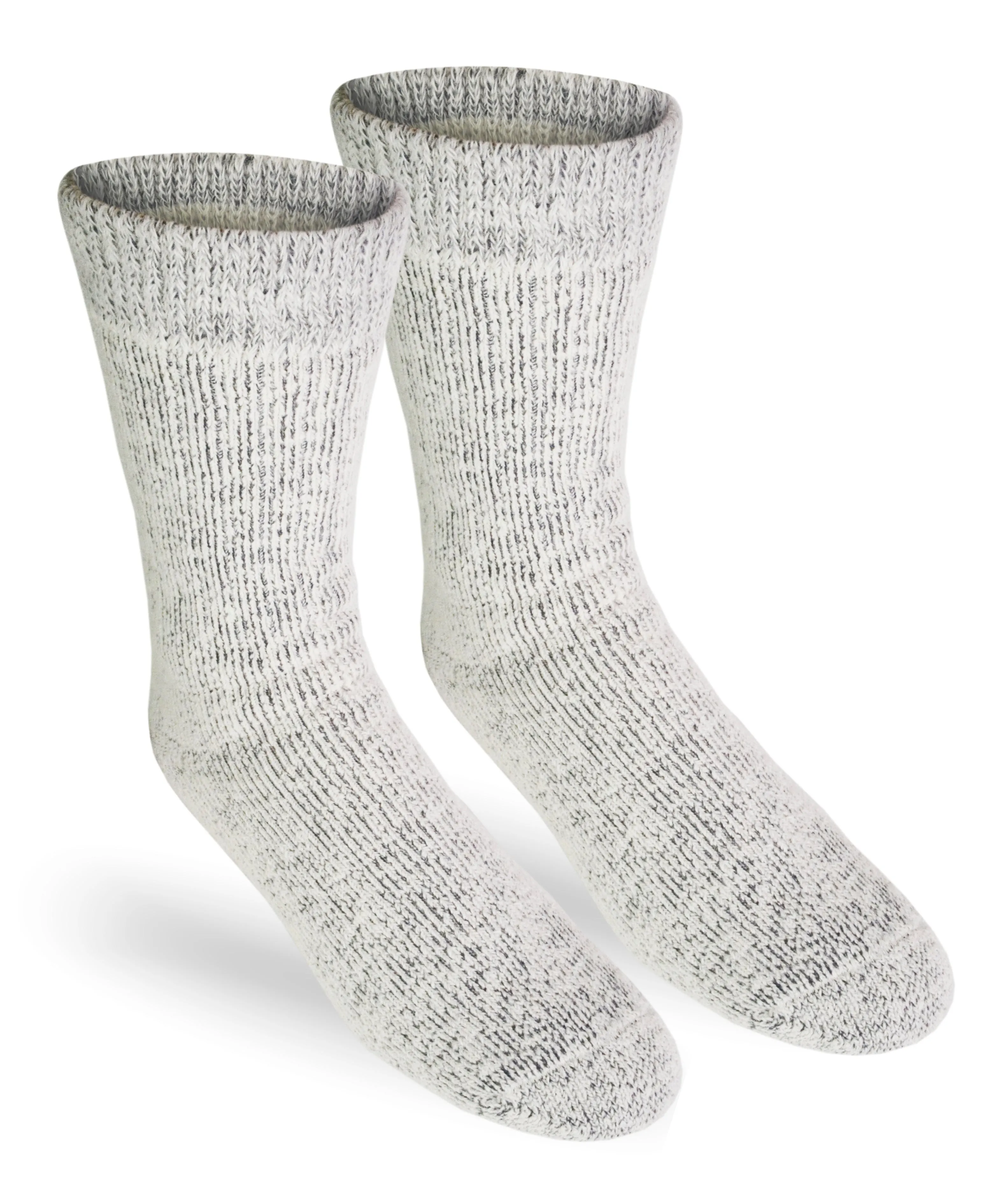 Alpaca Direct Extreme Winter Boot Socks