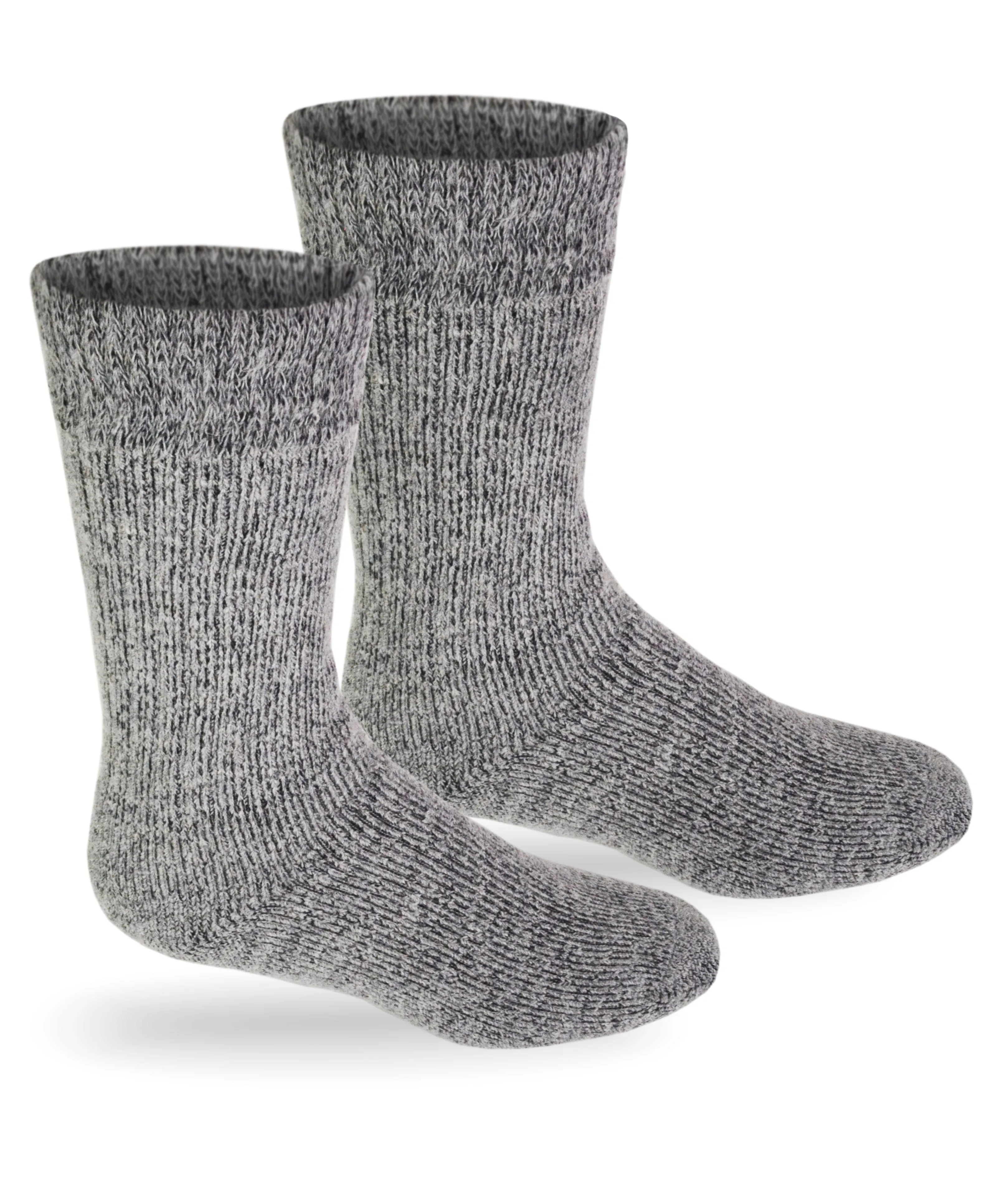 Alpaca Direct Extreme Winter Boot Socks