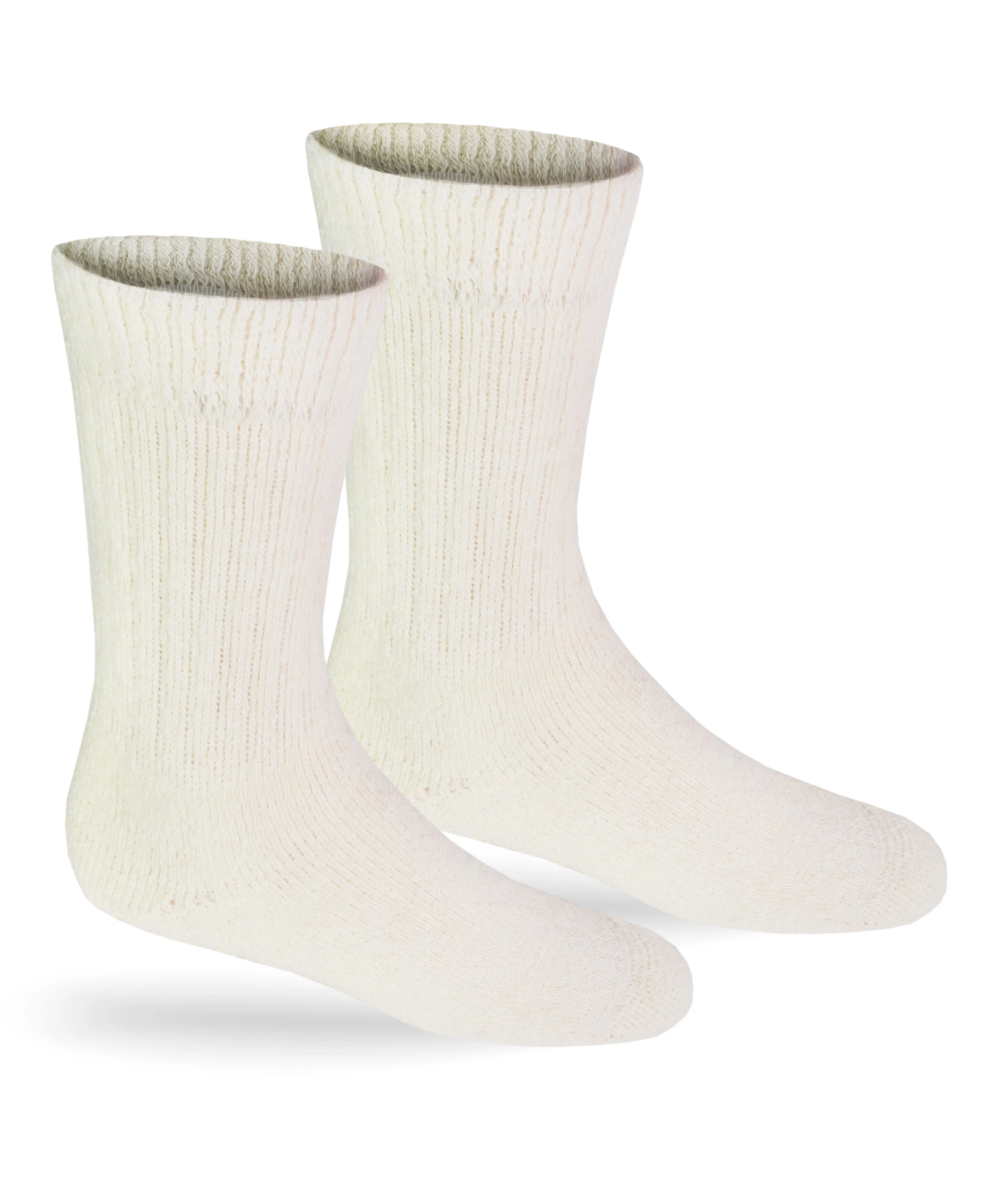 Alpaca Direct Extreme Winter Boot Socks