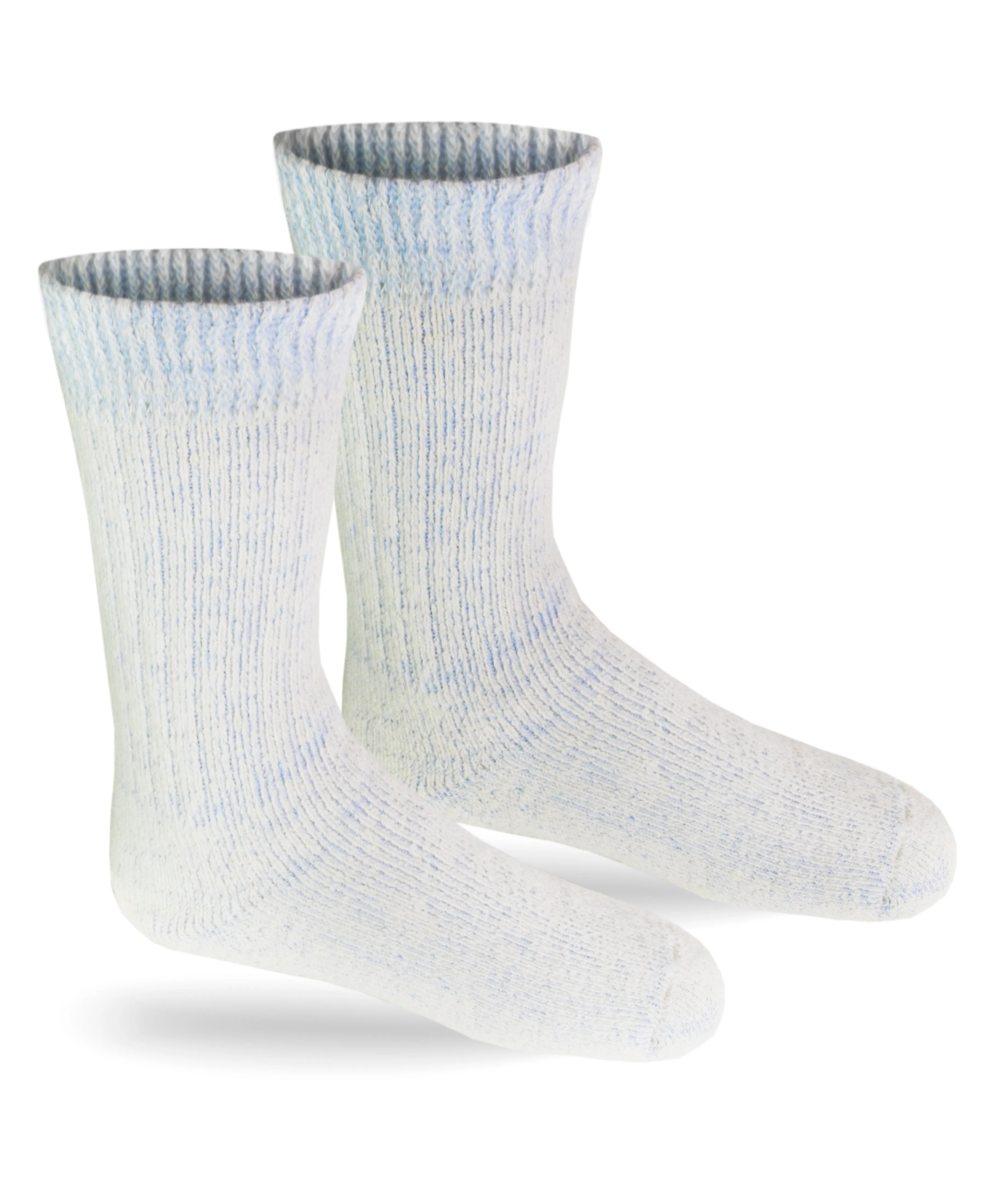 Alpaca Direct Extreme Winter Boot Socks