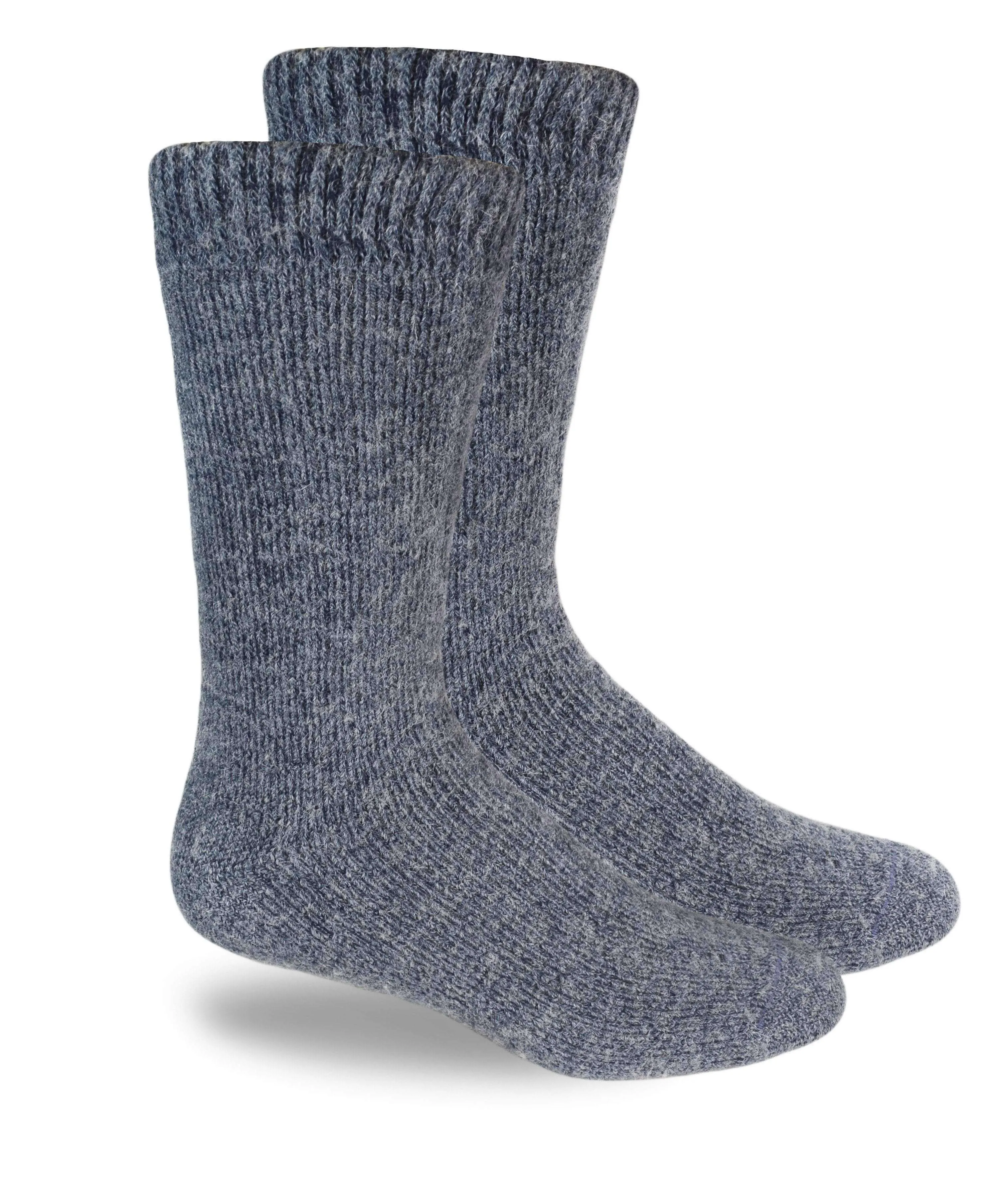 Alpaca Direct Extreme Winter Boot Socks