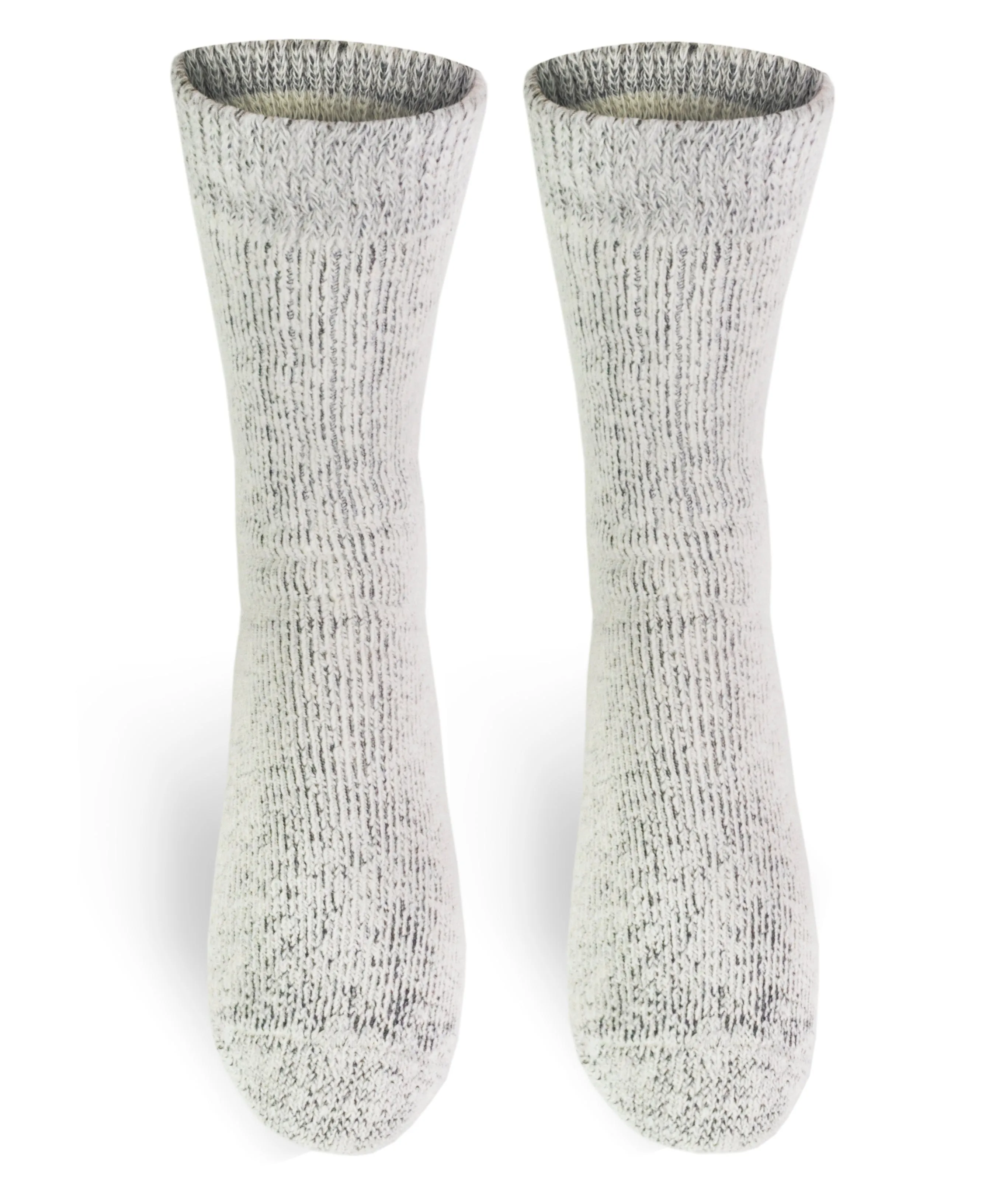 Alpaca Direct Extreme Winter Boot Socks