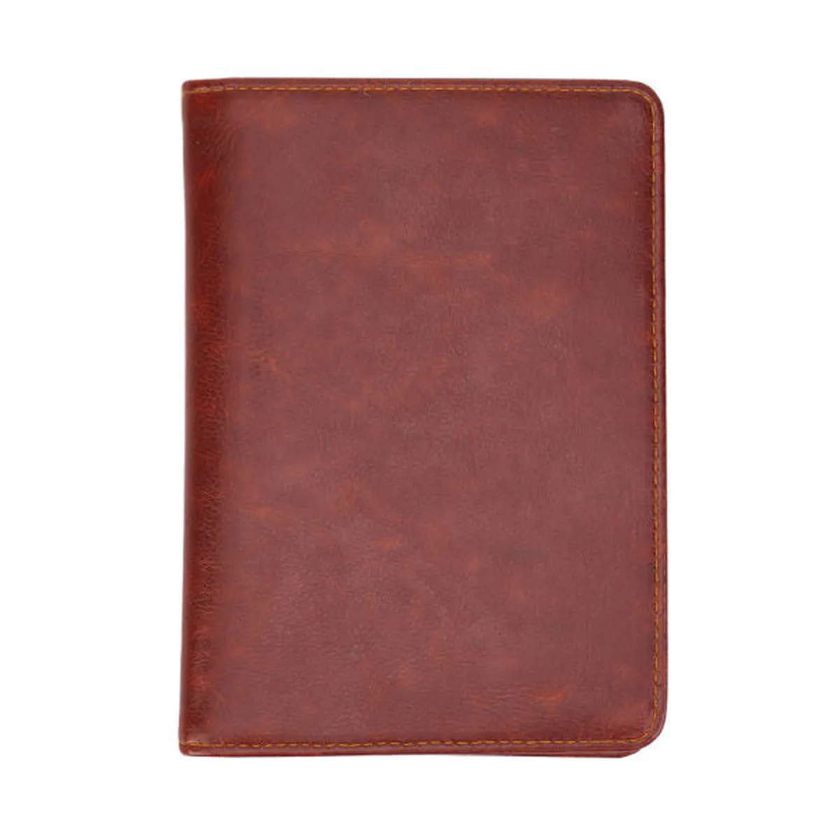 Annabel Trends Gentlemans Passport Holder