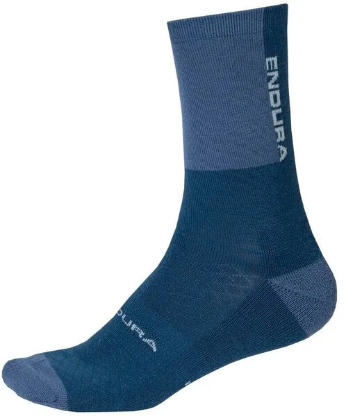 BaaBaa Merino Winter Sock