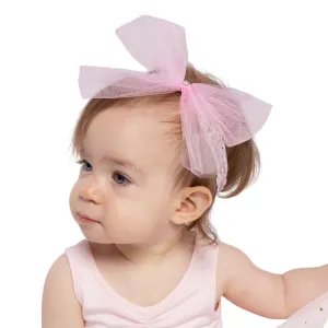 Baby Bloch Headband