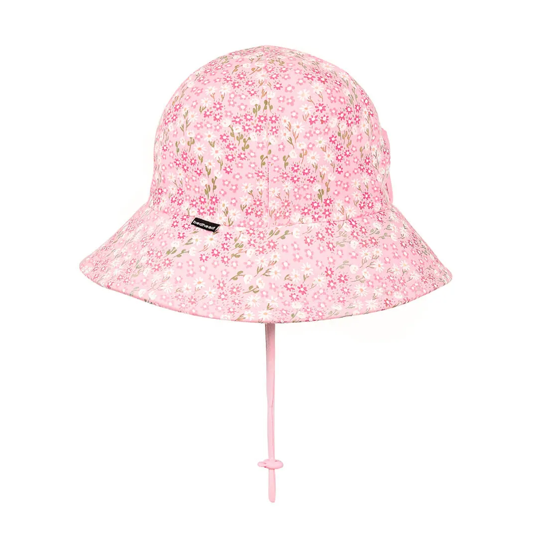 Bedhead Bridgette Bucket Hat