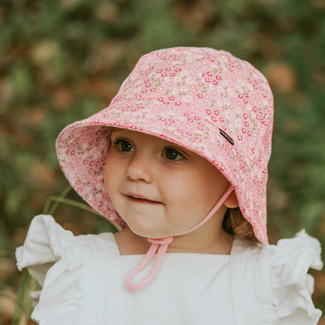 Bedhead Bridgette Bucket Hat