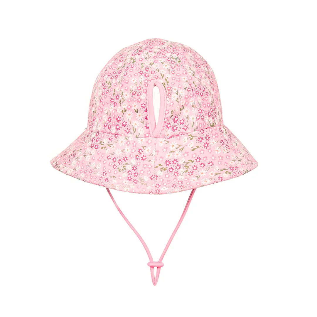 Bedhead Bridgette Bucket Hat