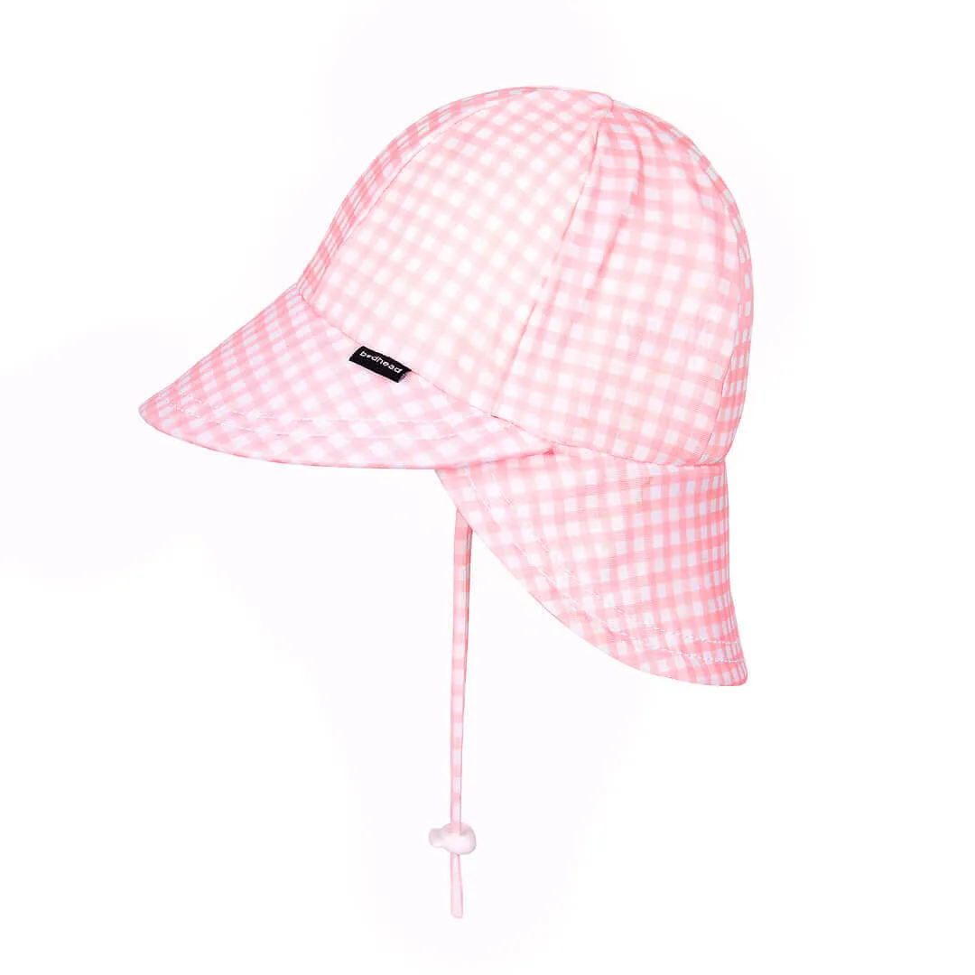 Bedhead Skipper Swim Legionnaire Hat