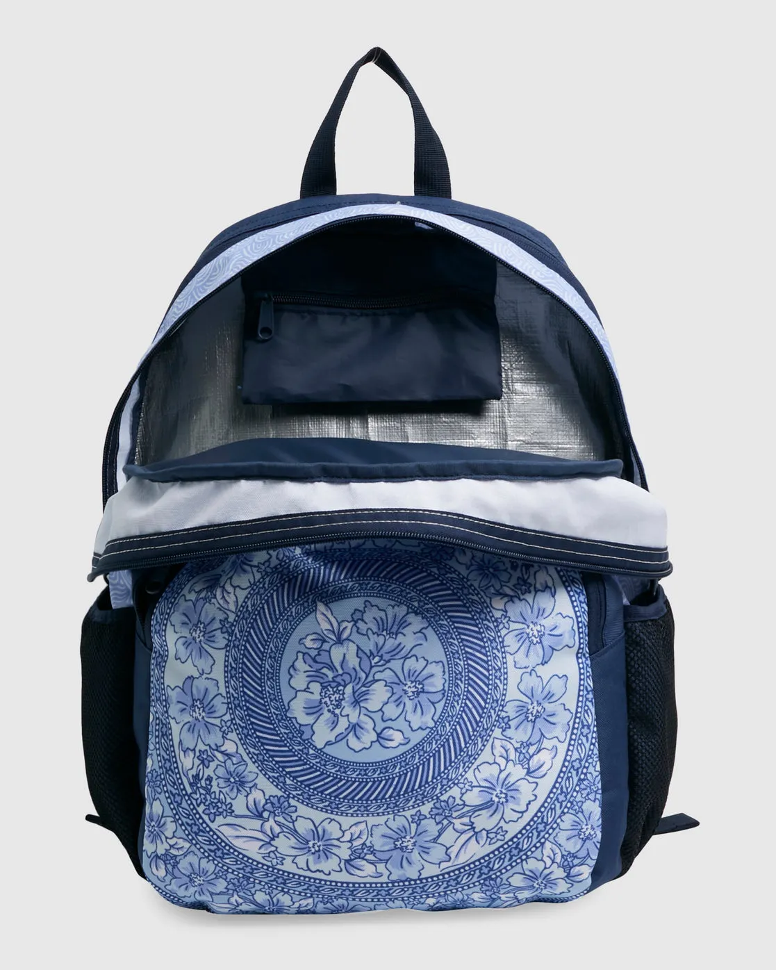 Billabong Blossom Mahi Backpack