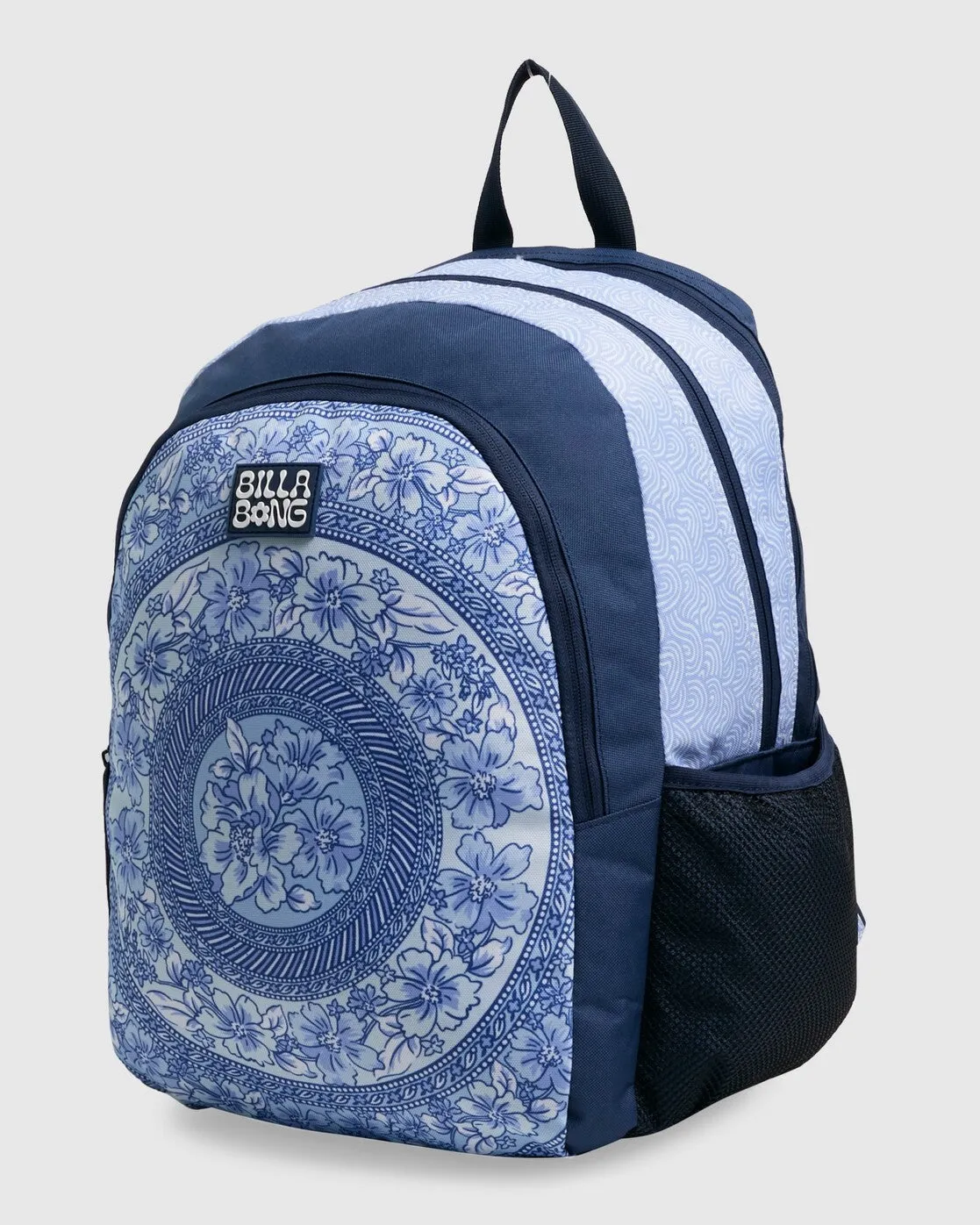 Billabong Blossom Mahi Backpack