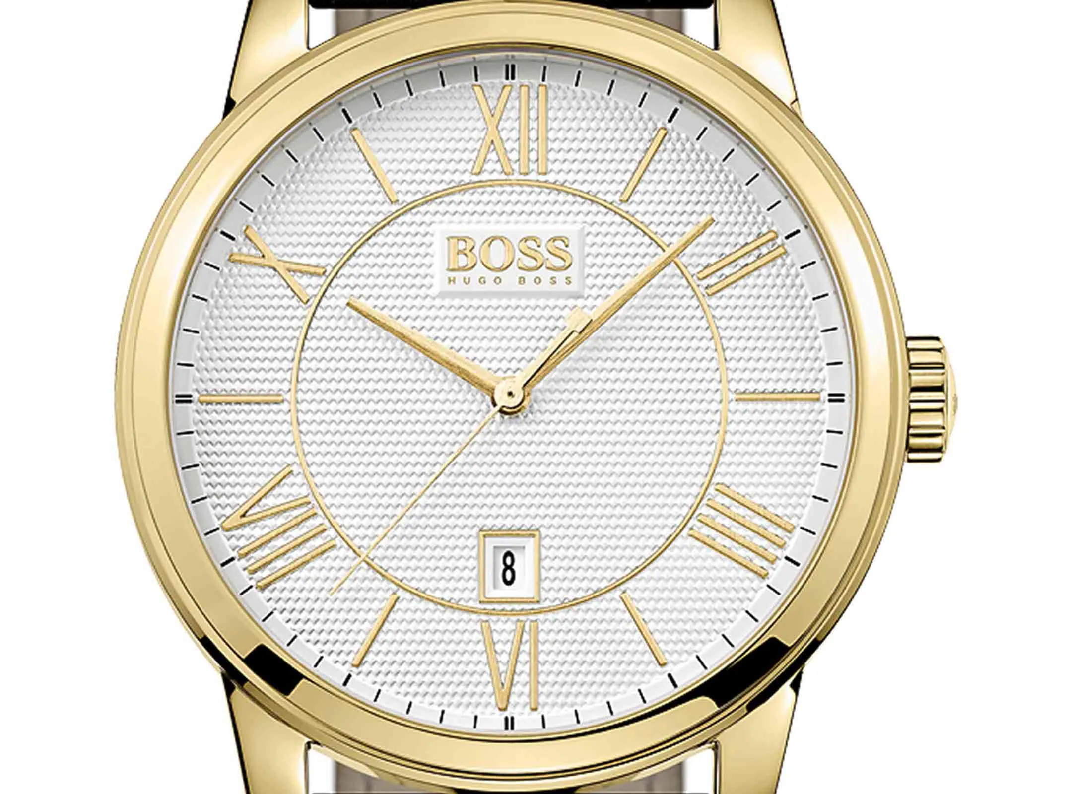 Boss Black - HB151.2972