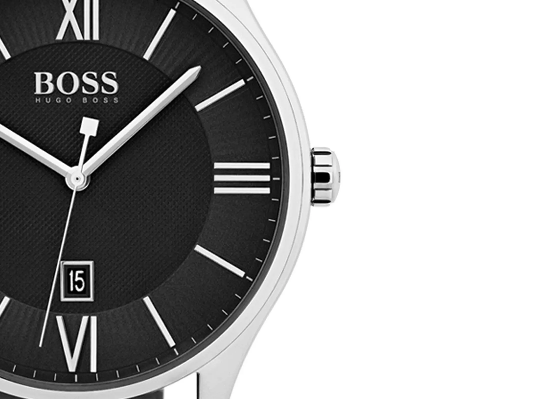 Boss Black - HB151.3485