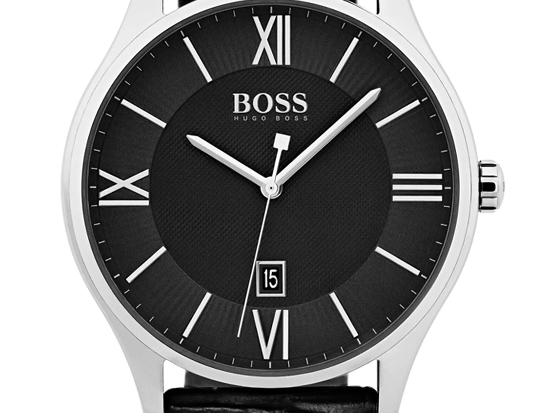 Boss Black - HB151.3485