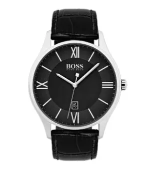 Boss Black - HB151.3485