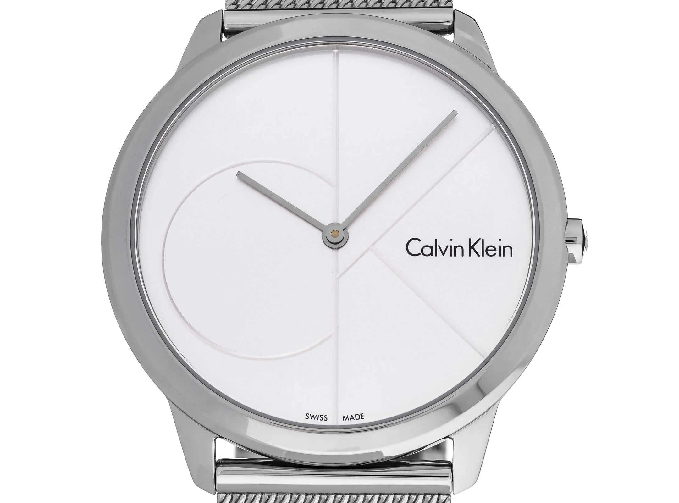 Calvin Klein - CK Minimal - K3M2112Z