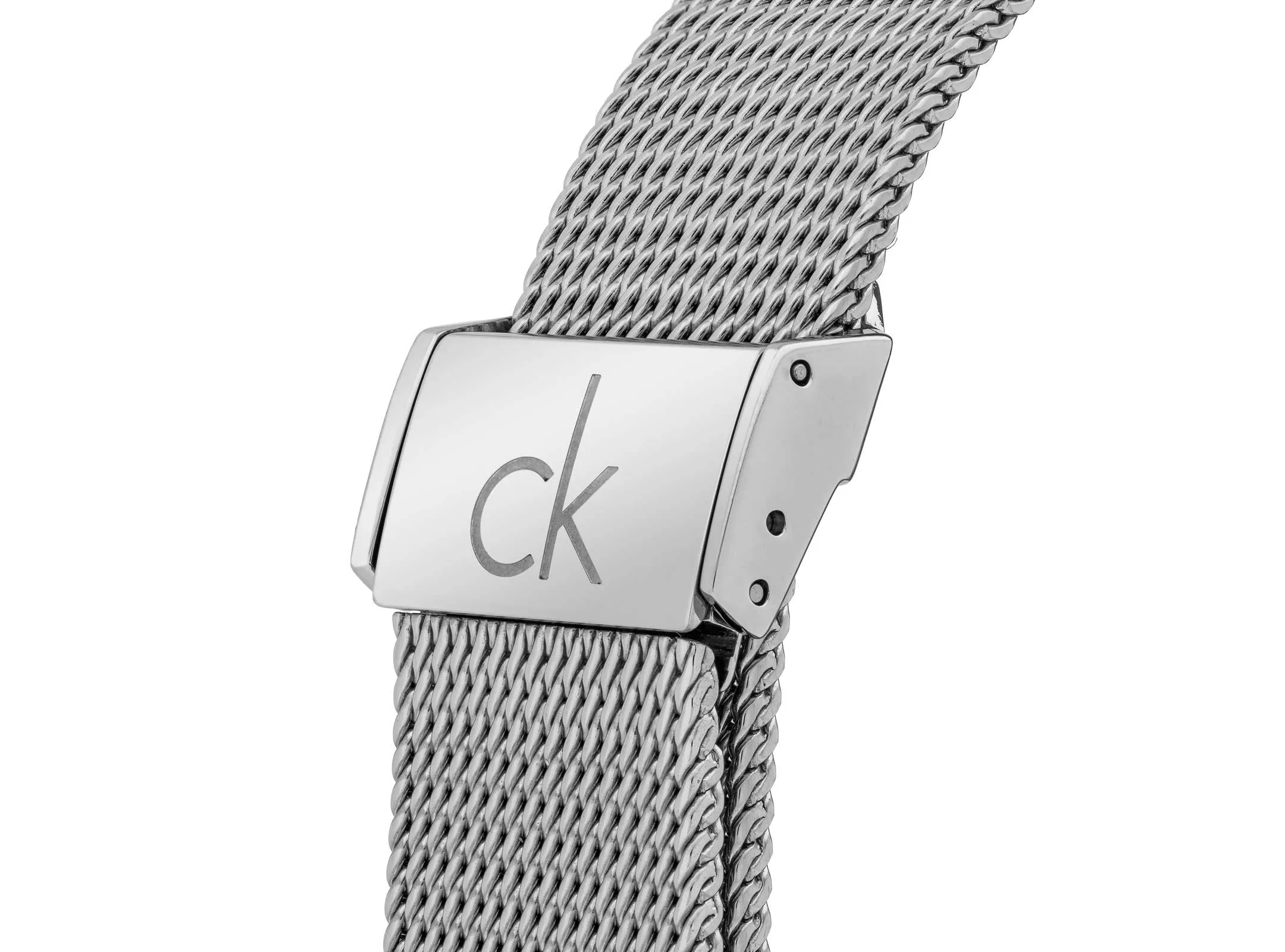 Calvin Klein - CK Minimal - K3M2112Z