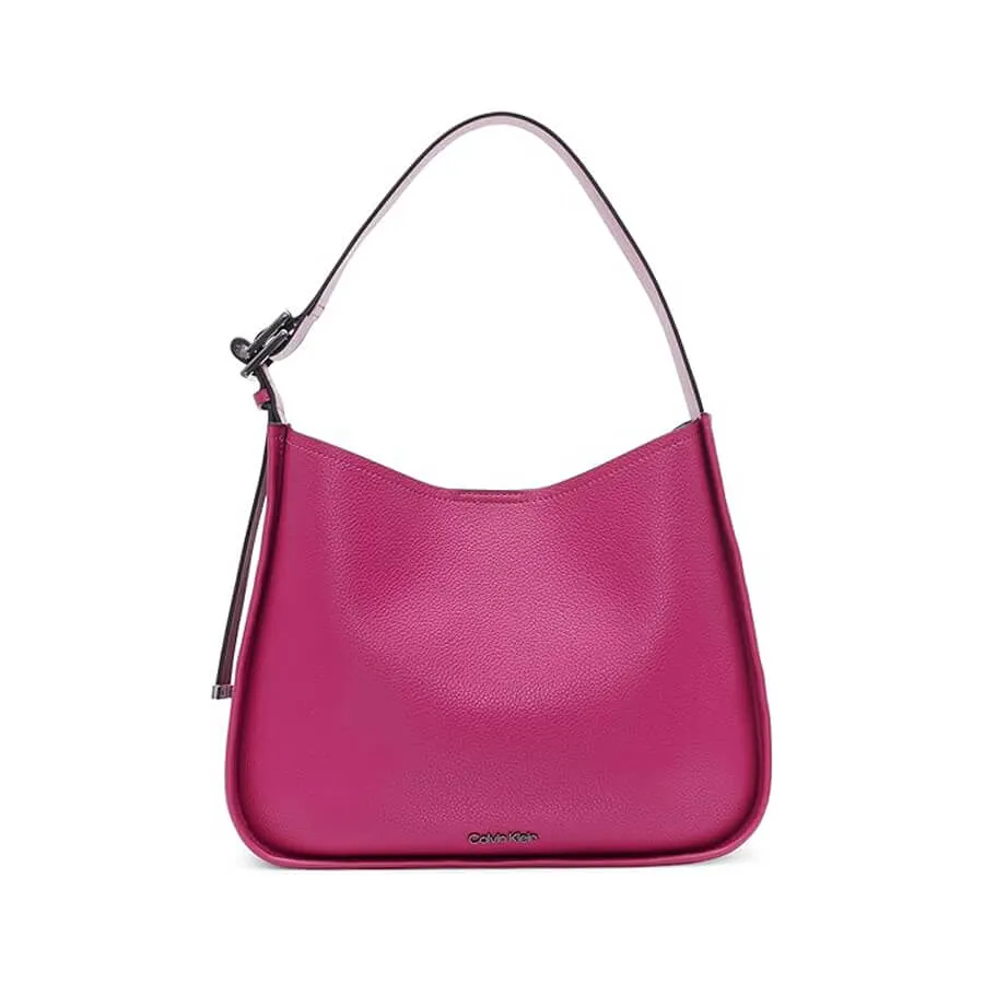 Calvin Klein Dana Organizational bag, pink