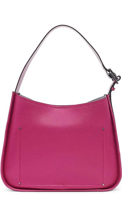 Calvin Klein Dana Organizational bag, pink