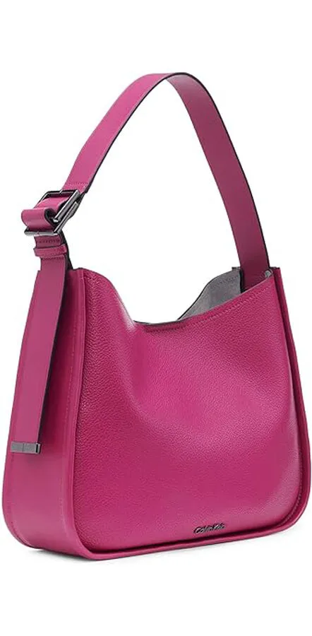 Calvin Klein Dana Organizational bag, pink