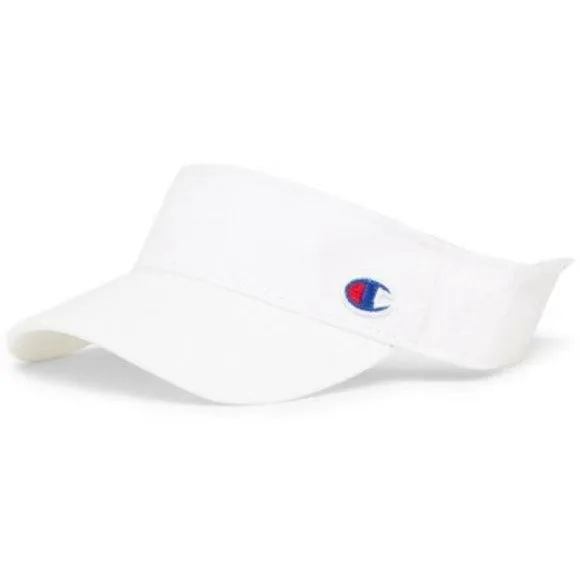 Champion Sports Visor