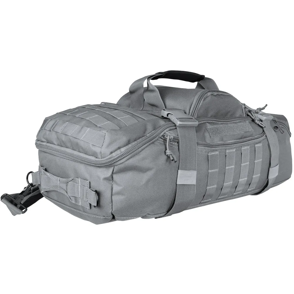 Compact Recon II Gear Bag