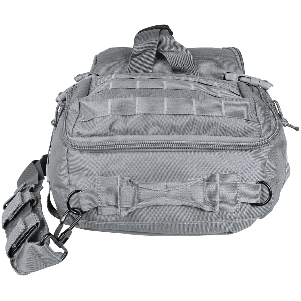 Compact Recon II Gear Bag