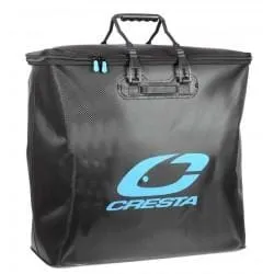 Cresta EVA Keepnet Bags