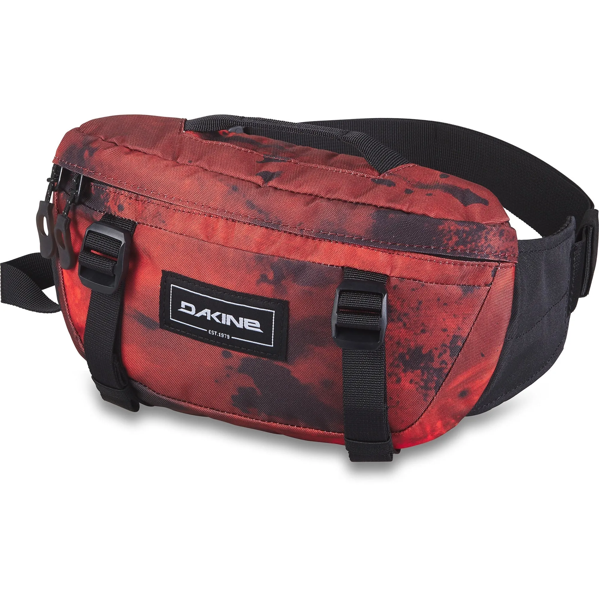 Dakine 2022 Hot Laps 1L Waist Pack