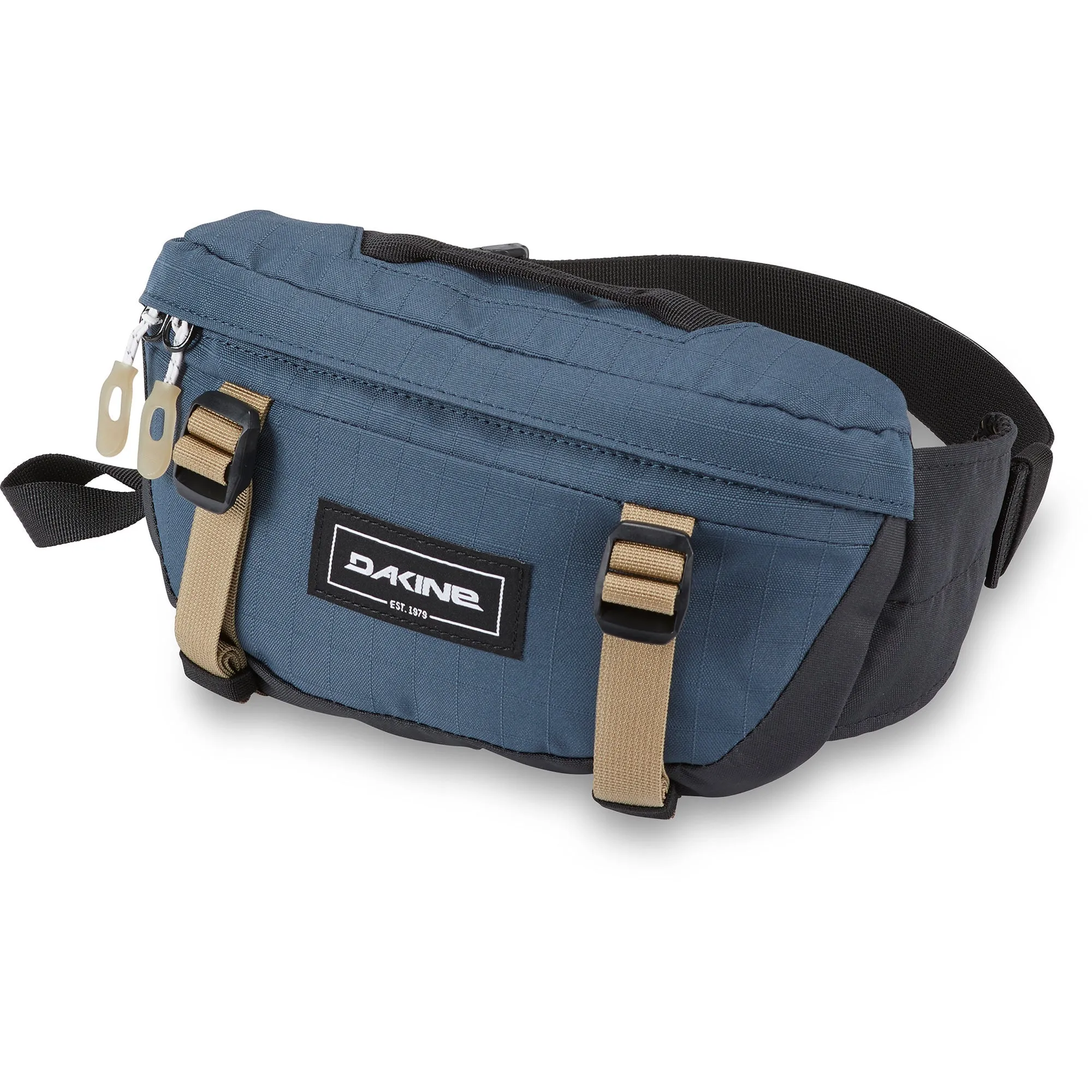 Dakine 2022 Hot Laps 1L Waist Pack