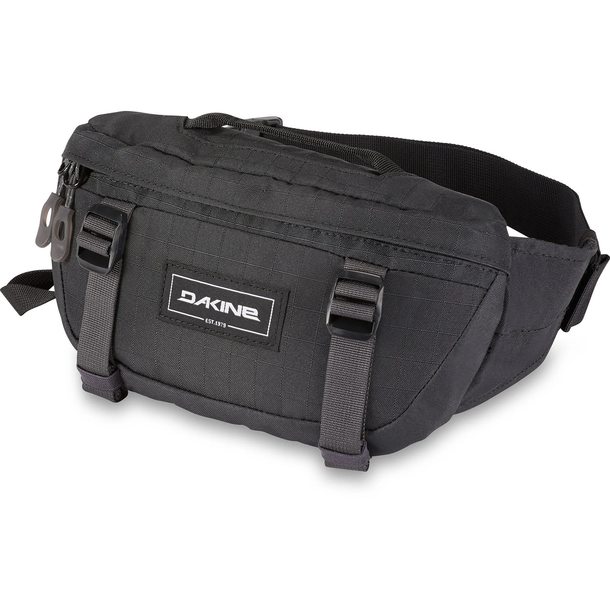 Dakine 2022 Hot Laps 1L Waist Pack