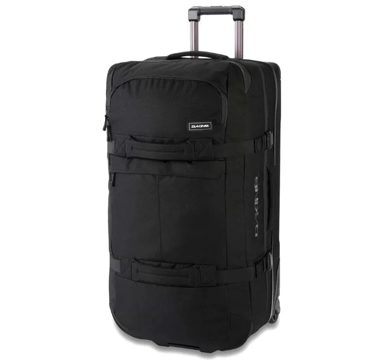 Dakine Split Roller 110L Bag