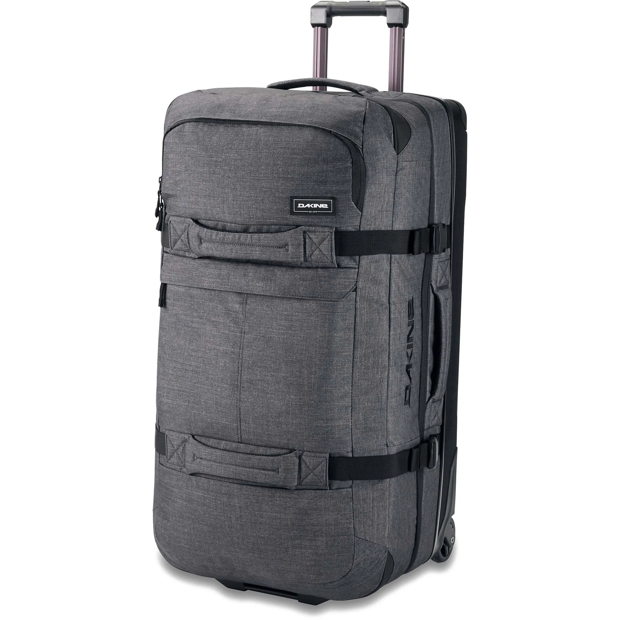 Dakine Split Roller 110L Bag