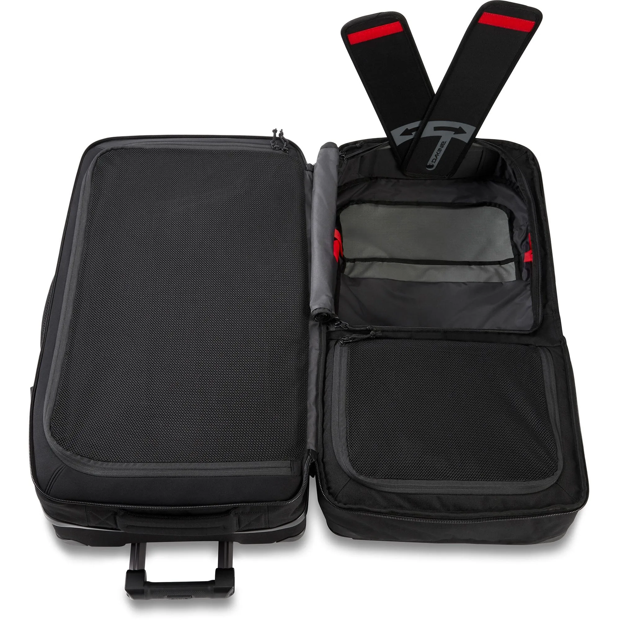 Dakine Split Roller 110L Bag