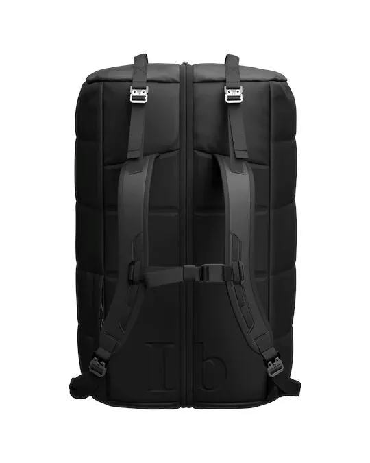 D__b_  Roamer Split 90L Duffle