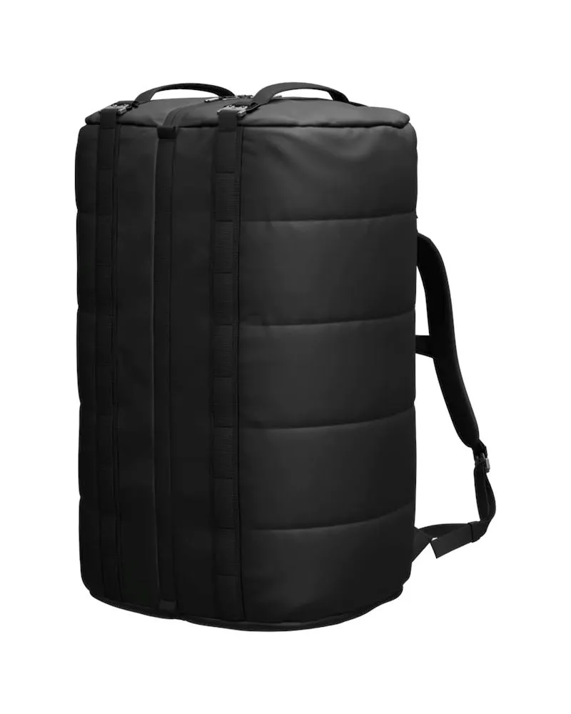 D__b_  Roamer Split 90L Duffle