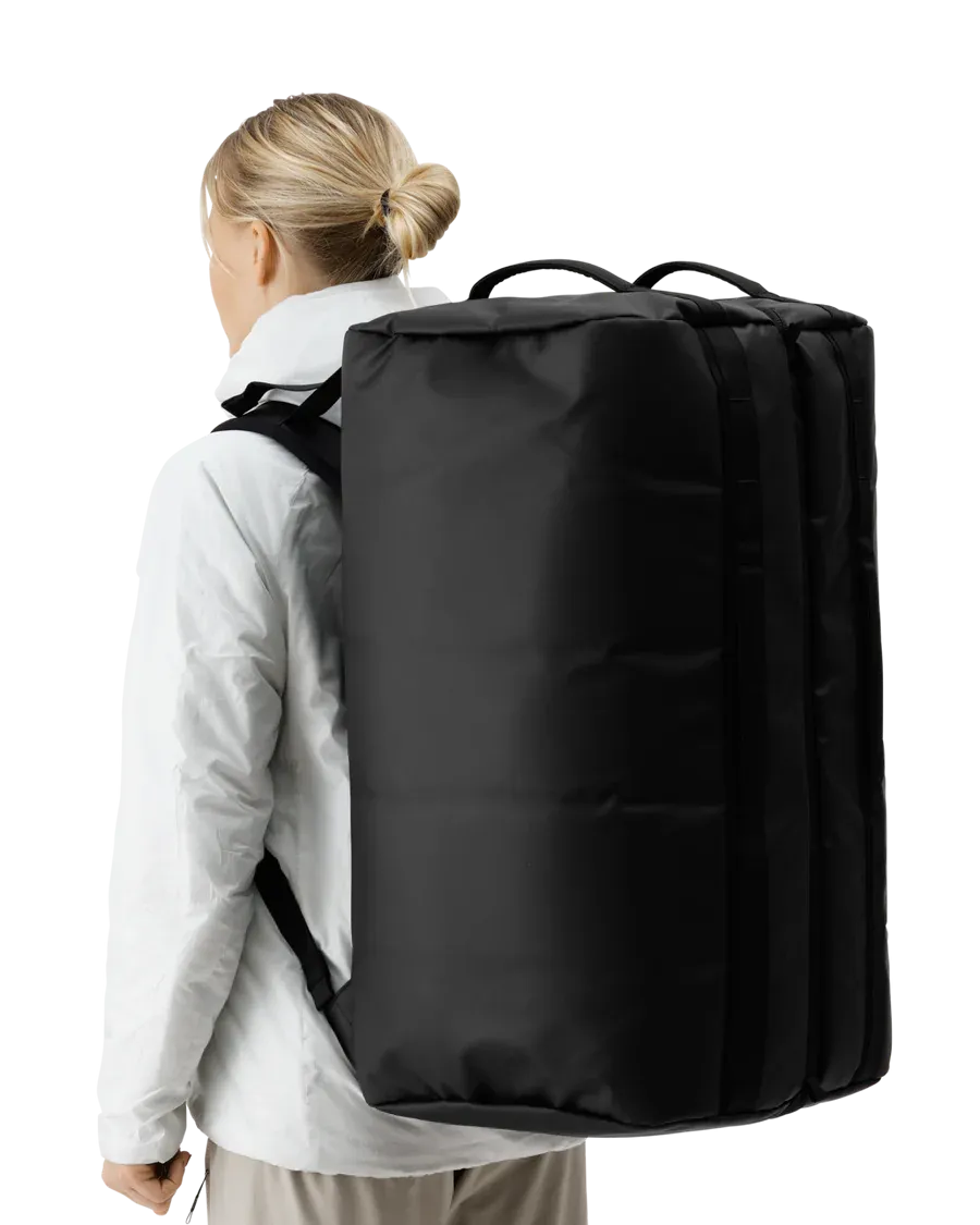 D__b_  Roamer Split 90L Duffle