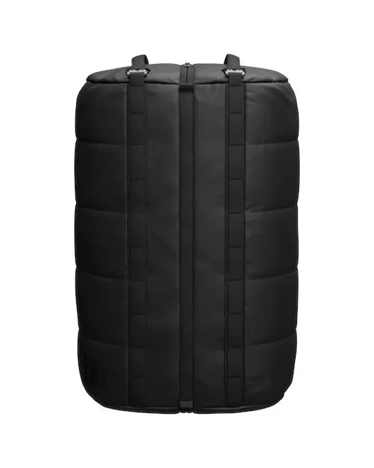 D__b_  Roamer Split 90L Duffle