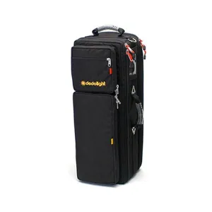 Dedolight Soft Case, Medium