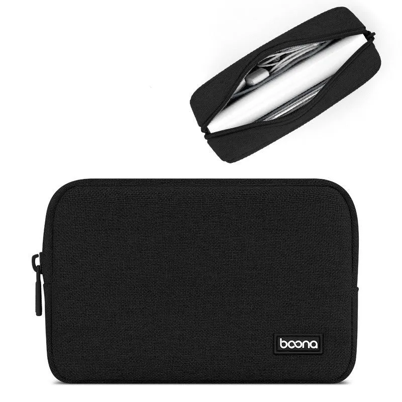 Digital storage bag Portable