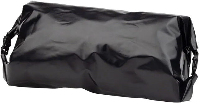 EXP Series Side-Load Dry Bag