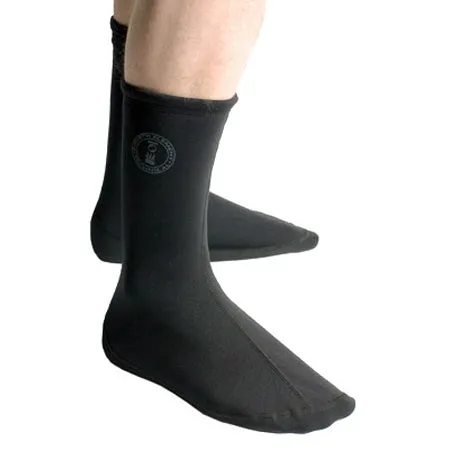 Fourth Element Xerotherm Socks