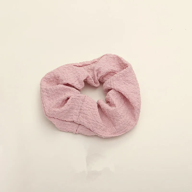 Girls cute hair accessories