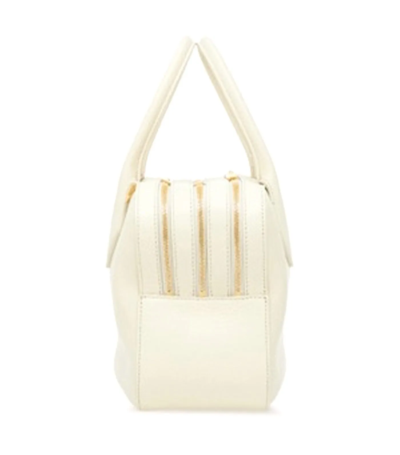 Handbag (S) Mascarpone