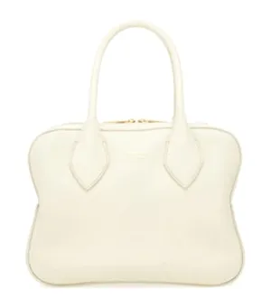 Handbag (S) Mascarpone