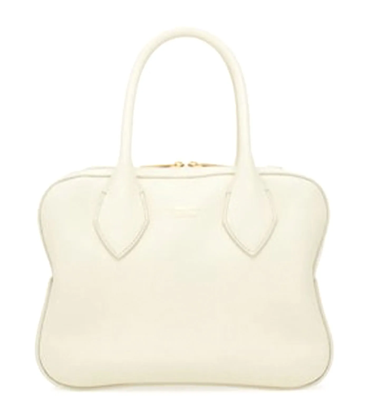 Handbag (S) Mascarpone